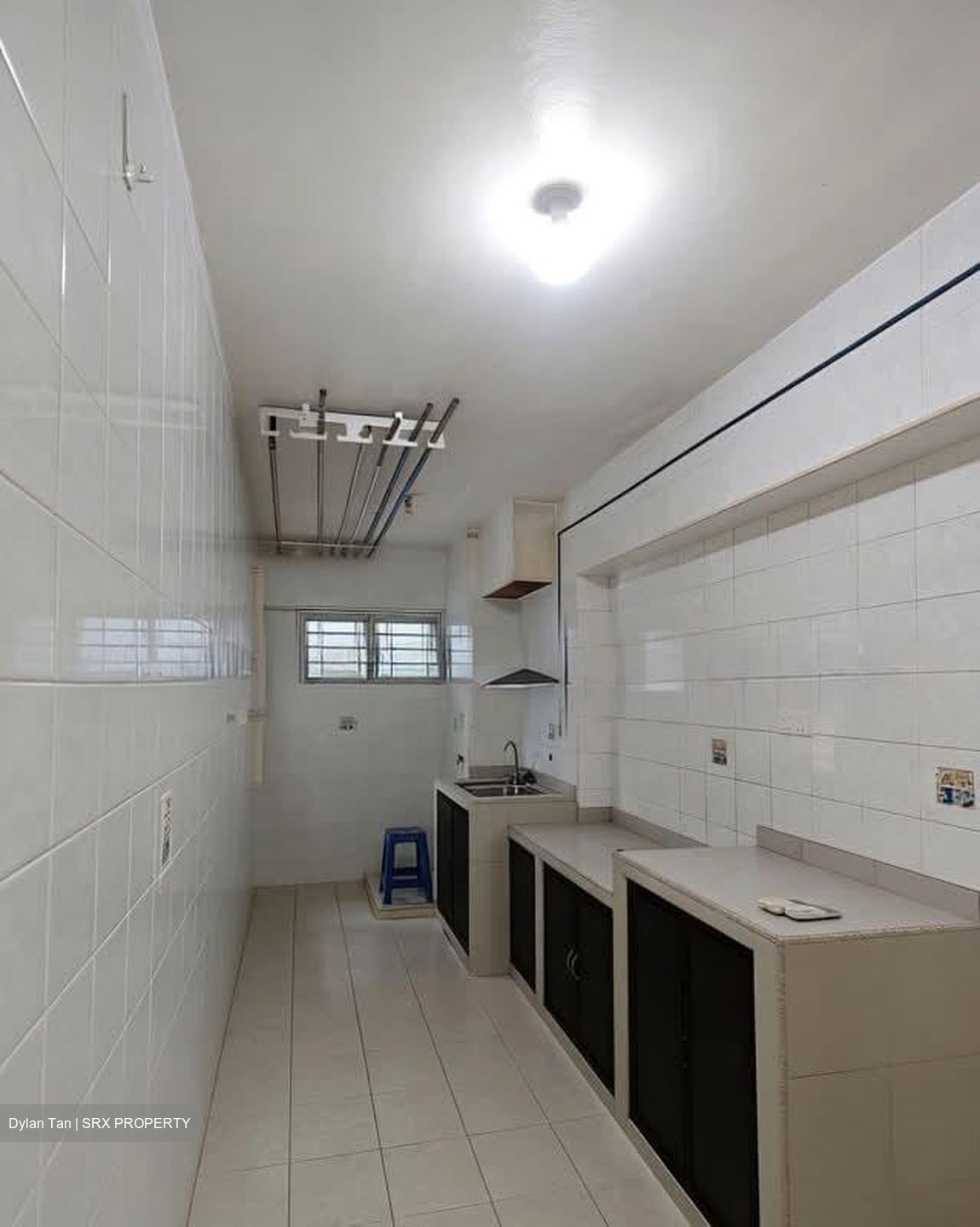 Blk 393 Goodview Gardens (Bukit Batok), HDB 4 Rooms #558399271